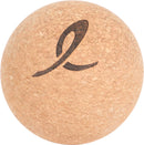 ENERGETICS Massagegerät Cork Ball Gymnastik & Yoga ENERGETICS 104 -