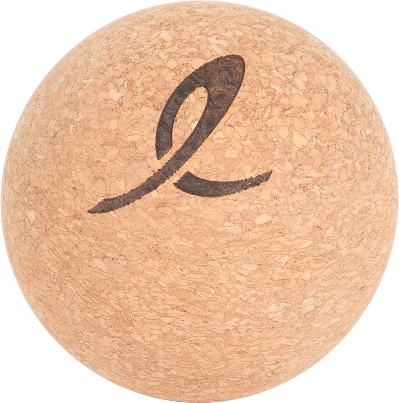 ENERGETICS Massagegerät Cork Ball Gymnastik & Yoga ENERGETICS 104 -
