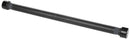ENERGETICS Klimmzugstange de Luxe Fitness Kleingeräte & Zubehör ENERGETICS BLACK/GREY DARK -