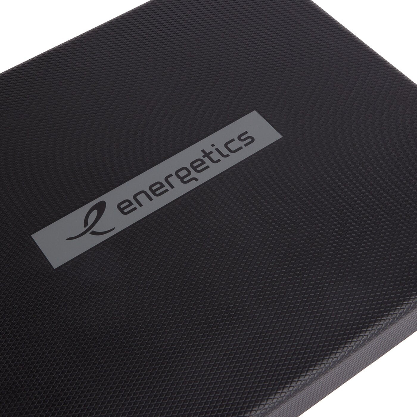 ENERGETICS Balance Pad Gymnastik & Yoga ENERGETICS