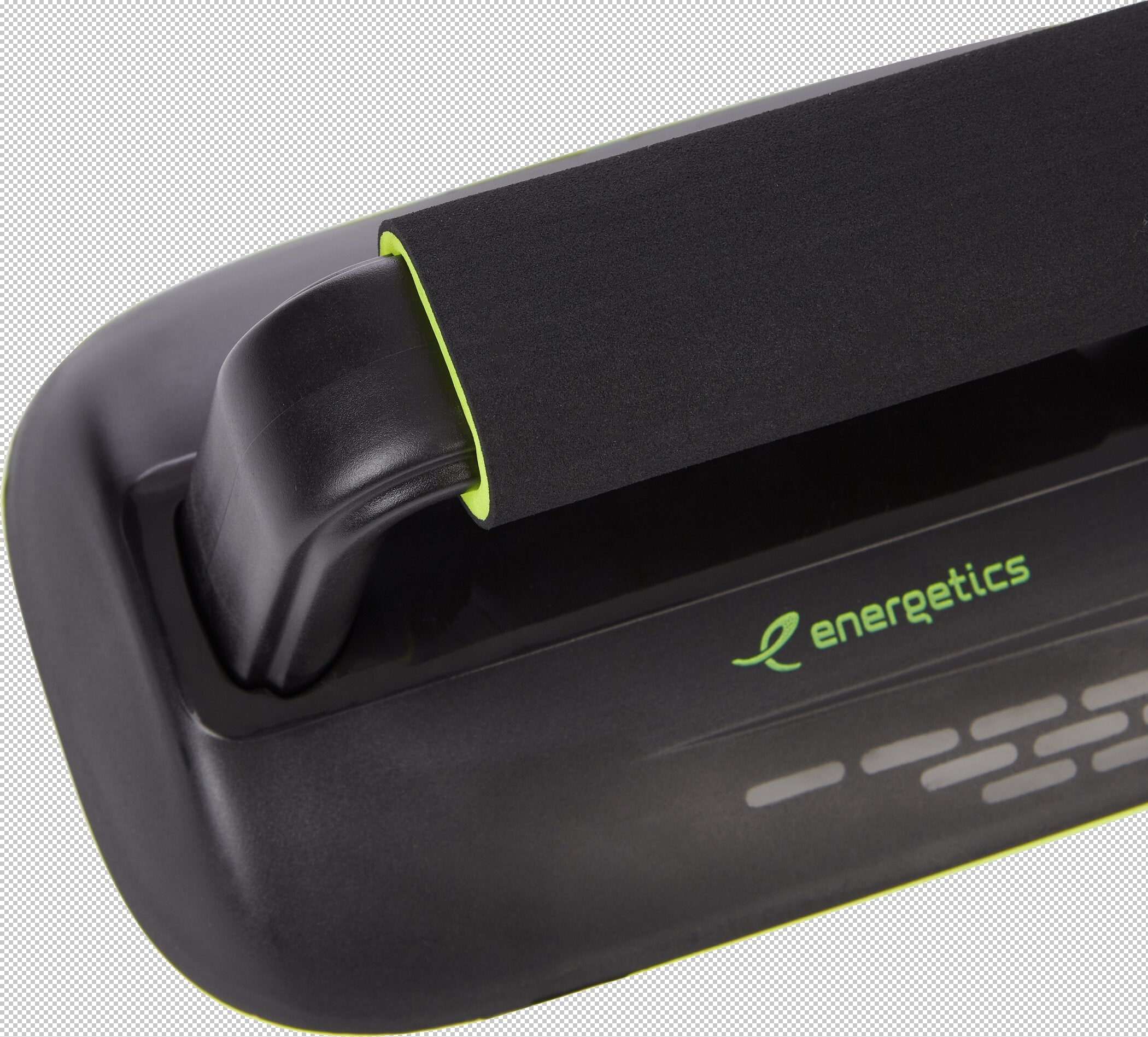 ENERGETICS Push Up Balance Bars Gymnastik & Yoga ENERGETICS