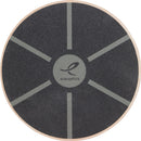 ENERGETICS Trainings-Gerät Wooden Balance Board 1.0 Fitness Kleingeräte & Zubehör ENERGETICS 901 -