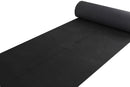 ENERGETICS Yoga-Matte PVC Free Yoga Mat 1.0 Gymnastik & Yoga ENERGETICS