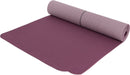 ENERGETICS Yoga-Matte PVC Free Yoga Mat 1.0 Gymnastik & Yoga ENERGETICS AOP/ORANGE DARK -