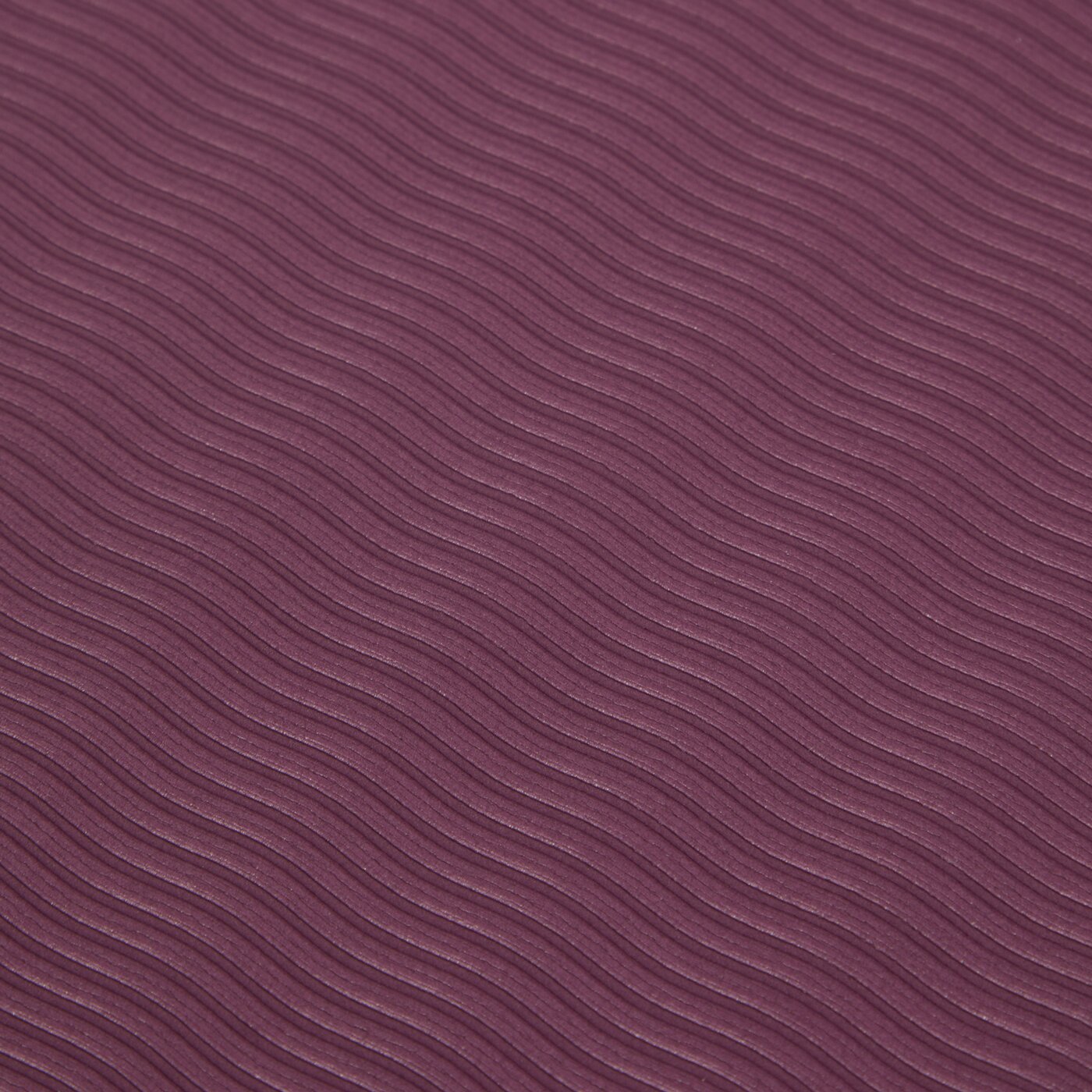 ENERGETICS Yoga-Matte PVC Free Yoga Mat 1.0 Gymnastik & Yoga ENERGETICS