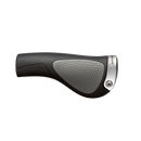 ERGON GP1-L Fahrradzubehör ERGON