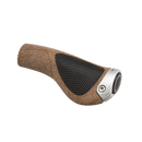 ERGON GP1-L BioKork Fahrradzubehör ERGON infinity teel -