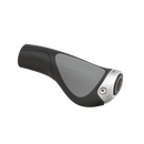ERGON GP1-S Fahrradzubehör ERGON infinity teel -