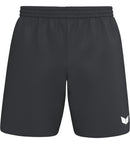 ERIMA CALCUTTA shorts without inner slip