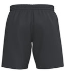 ERIMA CALCUTTA shorts without inner slip