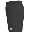 ERIMA CALCUTTA shorts without inner slip