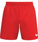 ERIMA CALCUTTA shorts without inner slip