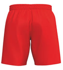 ERIMA CALCUTTA shorts without inner slip