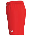 ERIMA CALCUTTA shorts without inner slip
