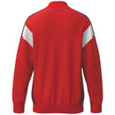 ERIMA CELEBRATE 125 training jacket Fußballoberteile ERIMA
