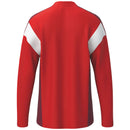 ERIMA CELEBRATE 125 training top