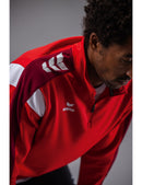 ERIMA CELEBRATE 125 training top