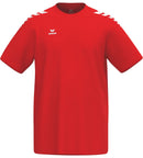 ERIMA CMPT 3 WINGS t-shirt