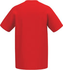 ERIMA CMPT 3 WINGS t-shirt