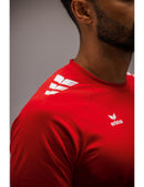 ERIMA CMPT 3 WINGS t-shirt