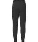 ERIMA CMPT WINGS sweatpants
