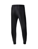 ERIMA ESSENTIAL sweatpants