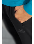 ERIMA ESSENTIAL sweatpants