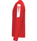ERIMA INTRO sweatshirt
