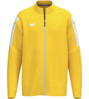 ERIMA INTRO training jacket