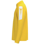 ERIMA INTRO training jacket