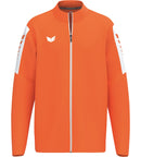 ERIMA INTRO training jacket