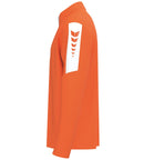 ERIMA INTRO training jacket