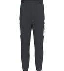ERIMA INTRO training pants