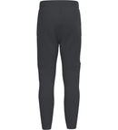 ERIMA INTRO training pants