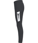 ERIMA INTRO training pants Fußballhosen ERIMA