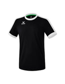 ERIMA RETRO STAR jersey shortsleeve