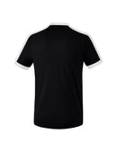 ERIMA RETRO STAR jersey shortsleeve