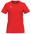ERIMA TS shirt function