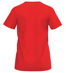 ERIMA TS shirt function