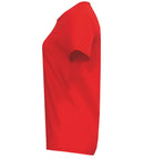 ERIMA TS shirt function