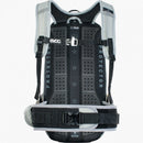 EVOC FR ENDURO 16 Fahrradtaschen & Rucksäcke EVOC