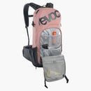 EVOC FR ENDURO 16 Fahrradtaschen & Rucksäcke EVOC