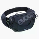EVOC HIP PACK PRO 3 Fahrradtaschen & Rucksäcke EVOC black -