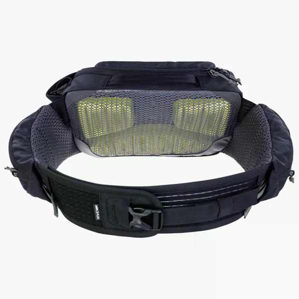 EVOC HIP PACK PRO 3 Fahrradtaschen & Rucksäcke EVOC