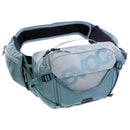 EVOC HIP PACK PRO 3 Fahrradtaschen & Rucksäcke EVOC stone-steel -