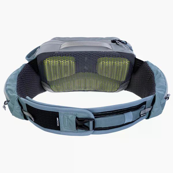 EVOC HIP PACK PRO 3 Fahrradtaschen & Rucksäcke EVOC