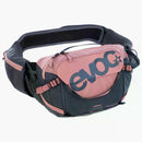 EVOC HIP PACK PRO 3 Fahrradtaschen & Rucksäcke EVOC