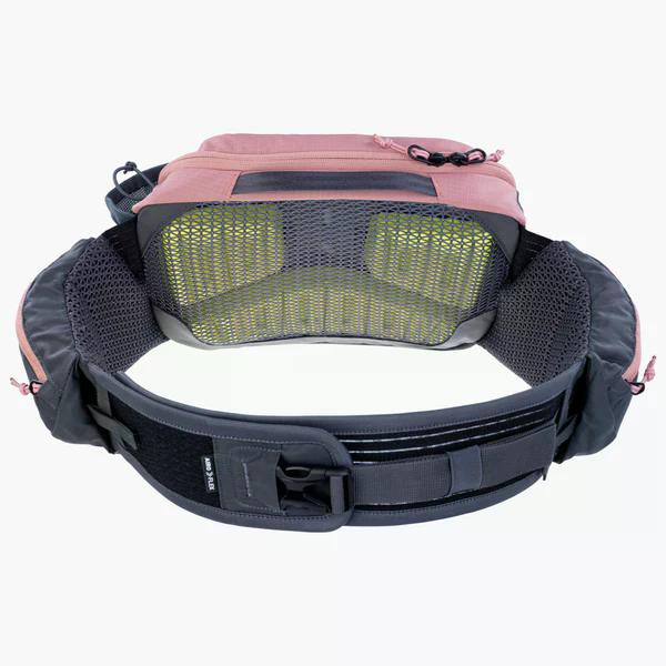 EVOC HIP PACK PRO 3 Fahrradtaschen & Rucksäcke EVOC