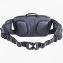 EVOC HIP POUCH Fahrradtaschen & Rucksäcke EVOC