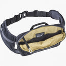 EVOC HIP POUCH Fahrradtaschen & Rucksäcke EVOC
